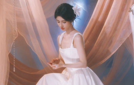 泰坦尼克号电影海报